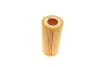 Фільтр масляний MB S-class (W220/W221/W222/C217) 5.5-6.0AMG 02- -FILTER HU 721/3 X MANN HU-721-3-X (фото 5)