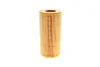 Фільтр масляний MB S-class (W220/W221/W222/C217) 5.5-6.0AMG 02- -FILTER HU 721/3 X MANN HU-721-3-X (фото 6)