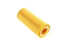 Фільтр масляний BMW 3 (E46/E90) /5 (E60/E61)/7 (E65-67) 2.5-3.5d M57 D30 -FILTER HU 721/4 X MANN HU-721-4-X (фото 3)