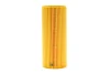 Фільтр масляний BMW 3 (E46/E90) /5 (E60/E61)/7 (E65-67) 2.5-3.5d M57 D30 -FILTER HU 721/4 X MANN HU-721-4-X (фото 4)