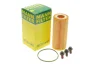 Фільтр АКПП Renault Trucks C (C250-C520) 7.7-12.8 13-/Volvo FH/FM 12.8-16.1 08- -FILTER HU 721 W KIT MANN HU-721-W-KIT (фото 2)