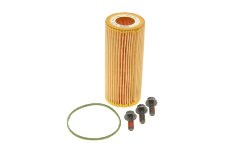 Фільтр АКПП Renault Trucks C (C250-C520) 7.7-12.8 13-/Volvo FH/FM 12.8-16.1 08- -FILTER HU 721 W KIT MANN HU-721-W-KIT