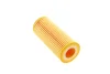 Фільтр АКПП Renault Trucks Kerax/Magnum/Premium 7.2D-13.0D 96- -FILTER HU 721 Z KIT MANN HU-721-Z-KIT (фото 3)