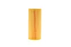 Фільтр АКПП Renault Trucks Kerax/Magnum/Premium 7.2D-13.0D 96- -FILTER HU 721 Z KIT MANN HU-721-Z-KIT (фото 5)