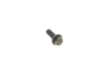 Фільтр АКПП Renault Trucks Kerax/Magnum/Premium 7.2D-13.0D 96- -FILTER HU 721 Z KIT MANN HU-721-Z-KIT (фото 6)