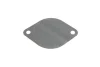 Фільтр АКПП Renault Trucks Kerax/Magnum/Premium 7.2D-13.0D 96- -FILTER HU 721 Z KIT MANN HU-721-Z-KIT (фото 7)