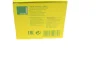 Фільтр АКПП Renault Trucks Kerax/Magnum/Premium 7.2D-13.0D 96- -FILTER HU 721 Z KIT MANN HU-721-Z-KIT (фото 8)