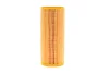 Фільтр масляний VW LT 96-/Crafter 06- 2.5TDI -FILTER HU 726/2 X MANN HU-726-2-X (фото 4)
