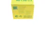 Фільтр масляний VW LT 96-/Crafter 06- 2.5TDI -FILTER HU 726/2 X MANN HU-726-2-X (фото 6)