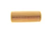 Фільтр масляний MB (W124 280E/W124 300-24V) 89- -FILTER HU 727/1 X MANN HU-727-1-X (фото 3)