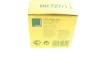 Фільтр масляний MB (W124 280E/W124 300-24V) 89- -FILTER HU 727/1 X MANN HU-727-1-X (фото 8)
