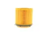 Фільтр масляний BMW 3 (F30/F31)/5 (F10/F11)/X1 (E84)/Z4 (E89) 2.0i N20 11-12 -FILTER HU 8002 X KIT MANN HU-8002-X-KIT (фото 3)