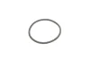 Фільтр масляний BMW 3 (F30/F31)/5 (F10/F11)/X1 (E84)/Z4 (E89) 2.0i N20 11-12 -FILTER HU 8002 X KIT MANN HU-8002-X-KIT (фото 5)