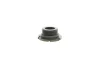 Фільтр масляний BMW 3 (F30/F31)/5 (F10/F11)/X1 (E84)/Z4 (E89) 2.0i N20 11-12 -FILTER HU 8002 X KIT MANN HU-8002-X-KIT (фото 7)