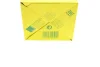 Фільтр масляний BMW 3 (F30/F31)/5 (F10/F11)/X1 (E84)/Z4 (E89) 2.0i N20 11-12 -FILTER HU 8002 X KIT MANN HU-8002-X-KIT (фото 9)