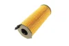Фільтр масляний Land Rover Range Rover 3.6TD 06-13 -FILTER HU 8003 X MANN HU-8003-X (фото 3)
