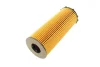 Фільтр масляний Land Rover Range Rover 3.6TD 06-13 -FILTER HU 8003 X MANN HU-8003-X (фото 5)