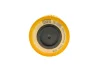 Фільтр масляний Fiat Doblo/500X 1.6D/JTD/2.0JTD 10-/Ducato 2.0JTD 11-/Jeep Cherokee 2.0-2.2CRD 13- -FILTER HU 8006 Z MANN HU-8006-Z (фото 2)