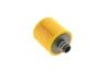 Фільтр масляний Fiat Doblo/500X 1.6D/JTD/2.0JTD 10-/Ducato 2.0JTD 11-/Jeep Cherokee 2.0-2.2CRD 13- -FILTER HU 8006 Z MANN HU-8006-Z (фото 3)