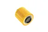 Фільтр масляний Fiat Doblo/500X 1.6D/JTD/2.0JTD 10-/Ducato 2.0JTD 11-/Jeep Cherokee 2.0-2.2CRD 13- -FILTER HU 8006 Z MANN HU-8006-Z (фото 4)