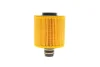 Фільтр масляний Fiat Doblo/500X 1.6D/JTD/2.0JTD 10-/Ducato 2.0JTD 11-/Jeep Cherokee 2.0-2.2CRD 13- -FILTER HU 8006 Z MANN HU-8006-Z (фото 5)