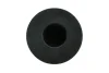 Фільтр масляний BMW 5 (F10)/7 (F01/F02/F03/F04)/X5 (F15/F85) 5.0 10- N63/S63 -FILTER HU 8007 Z KIT MANN HU-8007-Z-KIT (фото 2)