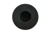 Фільтр масляний BMW 5 (F10)/7 (F01/F02/F03/F04)/X5 (F15/F85) 5.0 10- N63/S63 -FILTER HU 8007 Z KIT MANN HU-8007-Z-KIT (фото 3)