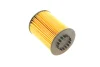 Фільтр масляний VW Passat/Touareg 3.6 V6 FSI 10- -FILTER HU 8009 Z MANN HU-8009-Z (фото 3)
