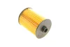 Фільтр масляний VW Passat/Touareg 3.6 V6 FSI 10- -FILTER HU 8009 Z MANN HU-8009-Z (фото 4)