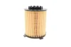 Фільтр масляний Volvo S60-S90/V40-V90 XC 90 II 13- -FILTER HU 8014 Z MANN HU-8014-Z (фото 3)