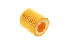 Фільтр масляний BMW 3 (E90/F30)/5 (E60/F10) 05-16 (N52/N53/N20/N55) -FILTER HU 816 X MANN HU-816-X (фото 4)