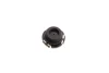Фільтр масляний BMW 5 (F10/F11)/3 (F30/F80) 12- (N20/N26/B47/N55) -FILTER HU 816 Z KIT MANN HU-816-Z-KIT (фото 3)