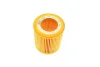 Фільтр масляний BMW 5 (F10/F11)/3 (F30/F80) 12- (N20/N26/B47/N55) -FILTER HU 816 Z KIT MANN HU-816-Z-KIT (фото 6)