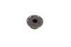 Фільтр масляний BMW 5 (F10/F11)/3 (F30/F80) 12- (N20/N26/B47/N55) -FILTER HU 816 Z KIT MANN HU-816-Z-KIT (фото 7)