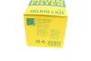 Фільтр масляний BMW 5 (F10/F11)/3 (F30/F80) 12- (N20/N26/B47/N55) -FILTER HU 816 Z KIT MANN HU-816-Z-KIT (фото 9)