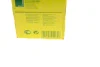 Фільтр масляний Jeep Cherokee 04-/Dodge Nitro 2.8CRD 06-12 -FILTER HU 820/2 X MANN HU-820-2-X (фото 7)