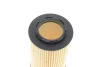 Фільтр масляний Hyundai Sonata V/Kia Sorento I 3.3 05-11 -FILTER HU 824 X MANN HU-824-X (фото 2)