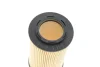 Фільтр масляний Hyundai Sonata V/Kia Sorento I 3.3 05-11 -FILTER HU 824 X MANN HU-824-X (фото 3)