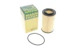 Фільтр масляний Hyundai Sonata V/Kia Sorento I 3.3 05-11 -FILTER HU 824 X MANN HU-824-X (фото 5)
