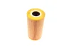 Фільтр масляний Opel Omega 2.5TD 94-03 -FILTER HU 848/1 X MANN HU-848-1-X (фото 4)