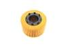 Фільтр масляний Ford Transit 2.0DI/TDCi/2.4DI/TDCi 00-06/Mondeo 2.0-2.2TDCi 00-07 -FILTER HU 920 X MANN HU-920-X (фото 2)