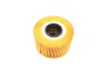 Фільтр масляний Ford Transit 2.0DI/TDCi/2.4DI/TDCi 00-06/Mondeo 2.0-2.2TDCi 00-07 -FILTER HU 920 X MANN HU-920-X (фото 4)