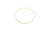 Фільтр масляний Volvo XC60/XC90/V70 3.0/3.2i 06-/Land Rover Freelander 3.2 24V 06- -FILTER HU 925/4 Y MANN HU-925-4-Y (фото 5)