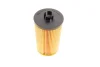 Фільтр масляний MB Vario/Atego OM904 -FILTER HU 931/5 X MANN HU-931-5-X (фото 4)
