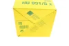 Фільтр масляний MB Vario/Atego OM904 -FILTER HU 931/5 X MANN HU-931-5-X (фото 6)