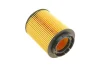 Фільтр масляний Audi A6/A8/VW Passat/T4/T5 2.8-4.2 VR6 03-09 -FILTER HU 932/6 N MANN HU-932-6-N (фото 3)