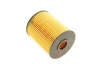 Фільтр масляний Audi A6/A8/VW Passat/T4/T5 2.8-4.2 VR6 03-09 -FILTER HU 932/6 N MANN HU-932-6-N (фото 4)