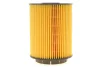 Фільтр масляний Audi A6/A8/VW Passat/T4/T5 2.8-4.2 VR6 03-09 -FILTER HU 932/6 N MANN HU-932-6-N (фото 5)