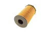 Фільтр масляний Citroen C5/Peugeot 407 2.7HDI 05- -FILTER HU 934/1 X MANN HU-934-1-X (фото 2)