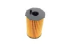 Фільтр масляний Citroen C5/Peugeot 407 2.7HDI 05- -FILTER HU 934/1 X MANN HU-934-1-X (фото 4)
